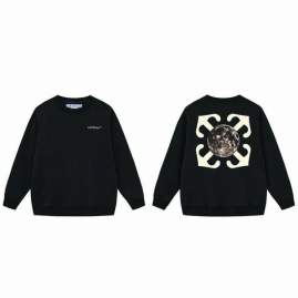 Picture of Off White Sweatshirt _SKUOffWhiteS-2XLqdtrY272035268